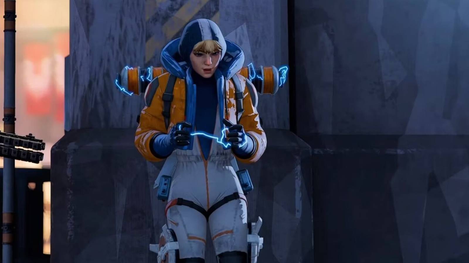Apex Legends: 10 Best Team Comps For Season 14