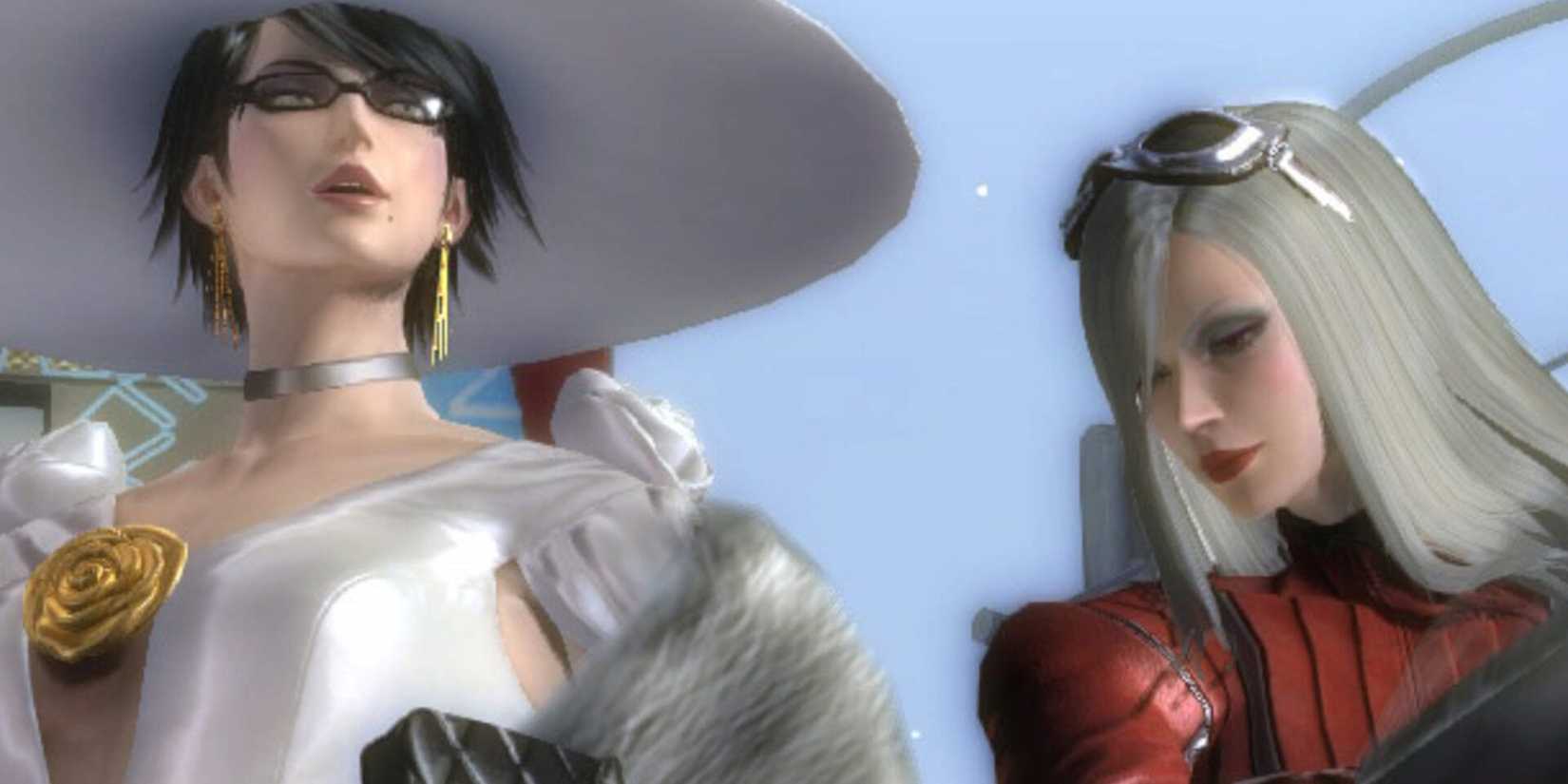 bayonetta-nintendo-switch-port-analysis