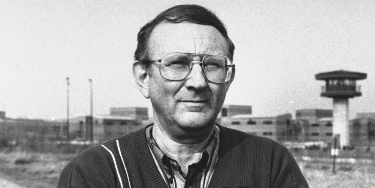 Dahmer What Happened To Dahmer's Parents After The Netflix Show?