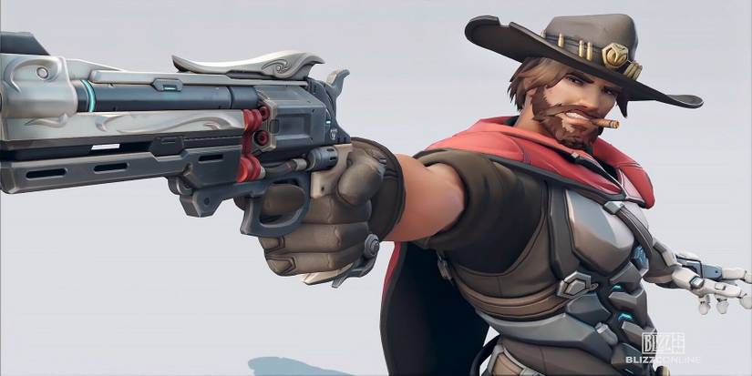 overwatch-2-how-to-play-cassidy