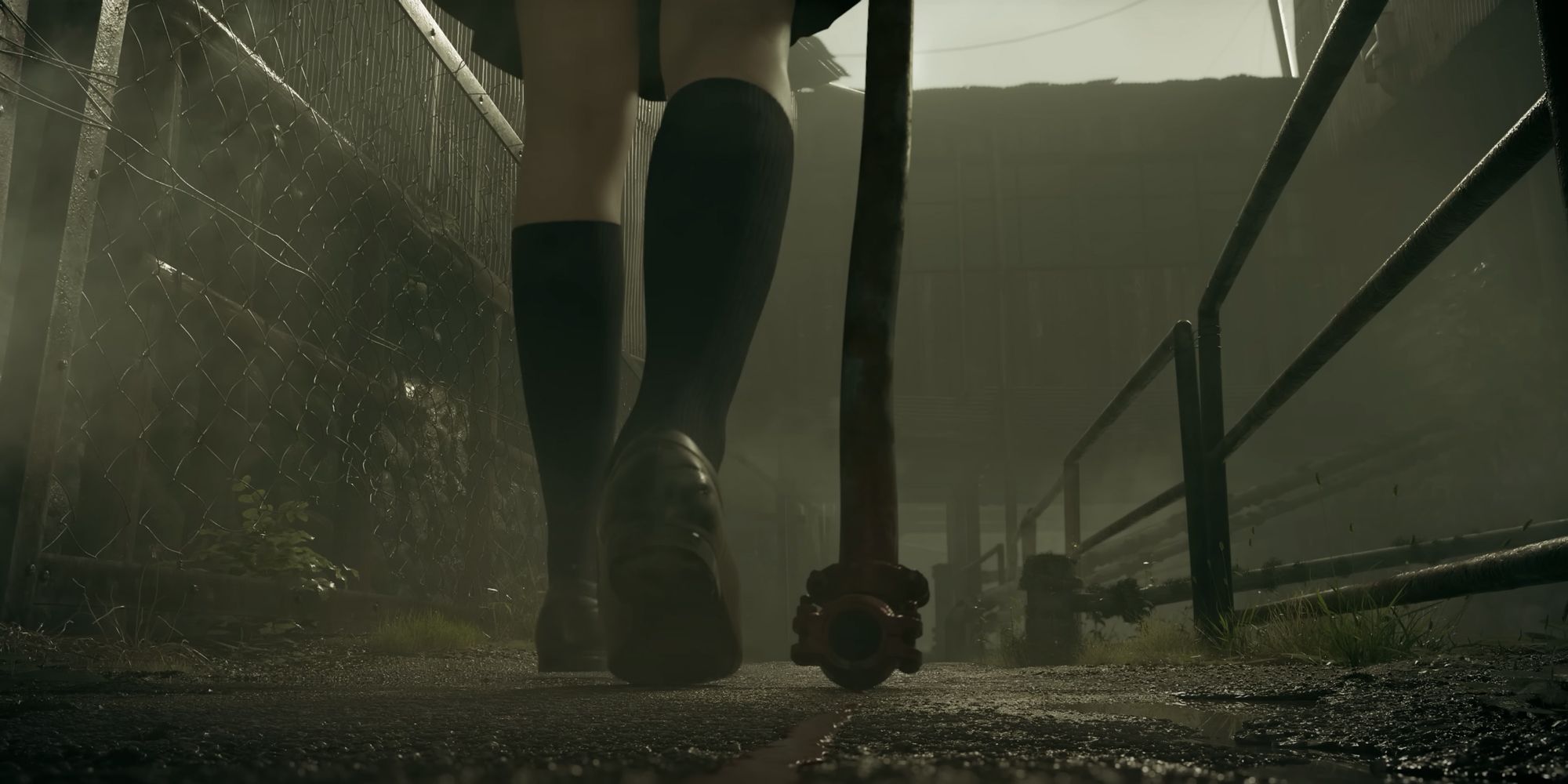 トッドショア　画像　Secret Mystic Rites Mystic Riders - Wikipedia