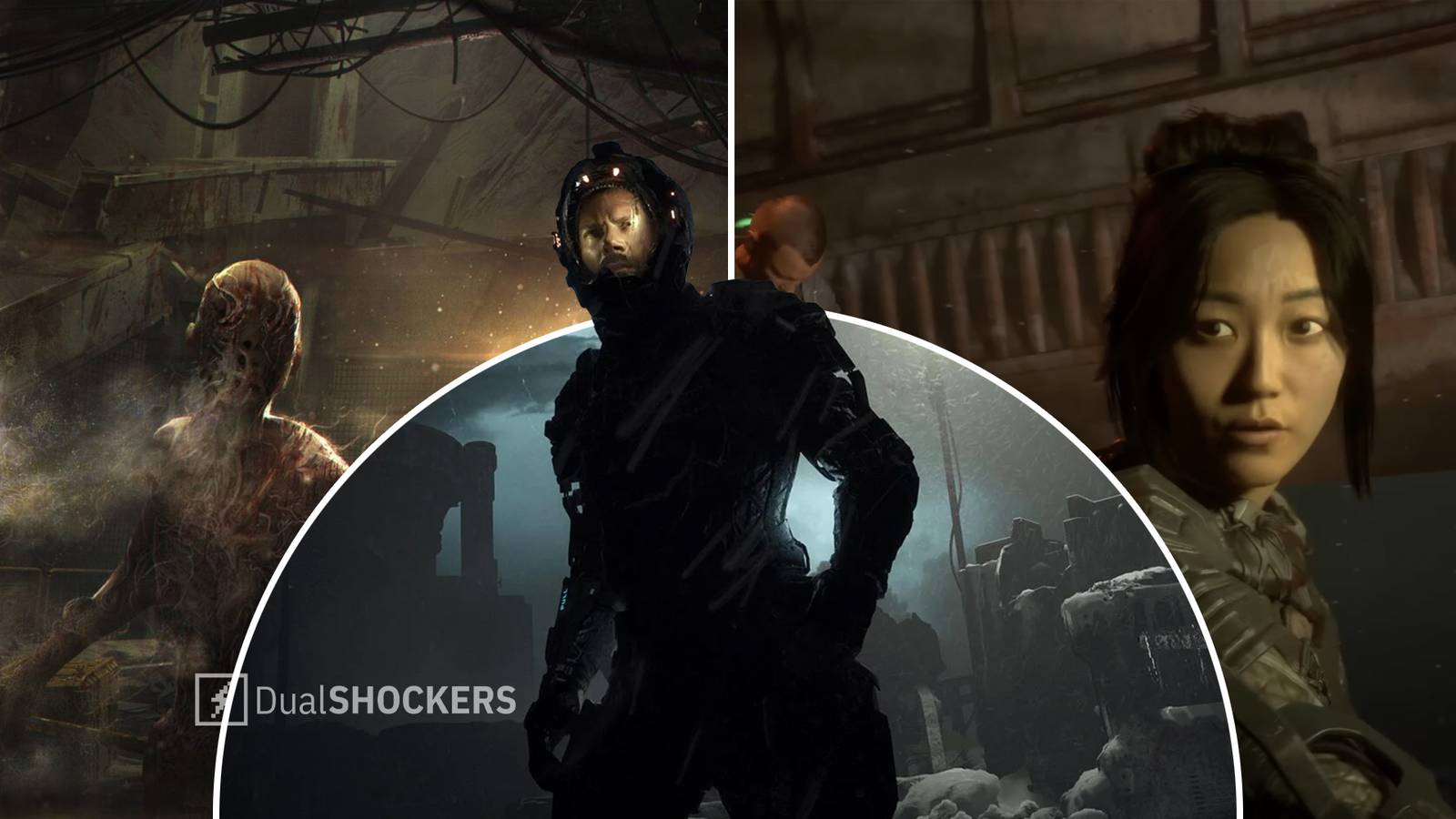 www.dualshockers.com