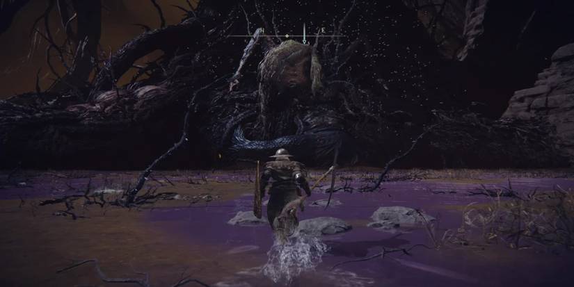 elden-ring-lore-the-night-of-the-black-knives-explained