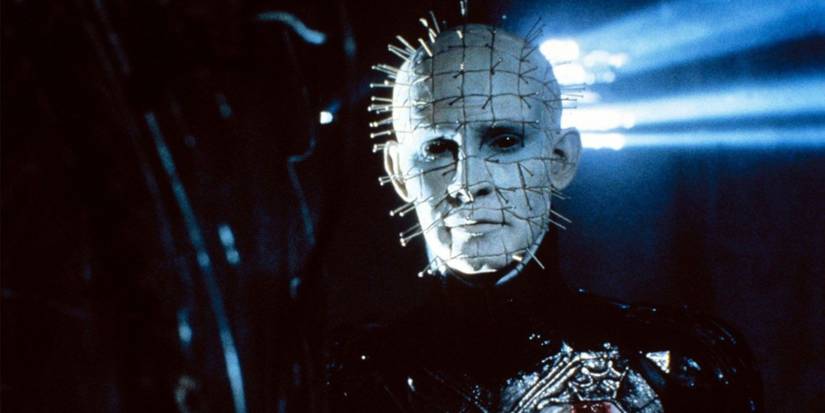 Hellraiser Plot Best Movies Like Hellraiser You Should Definitely Watch