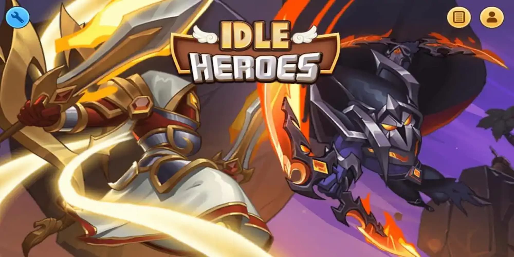 Idle-Heroes-Codes-2