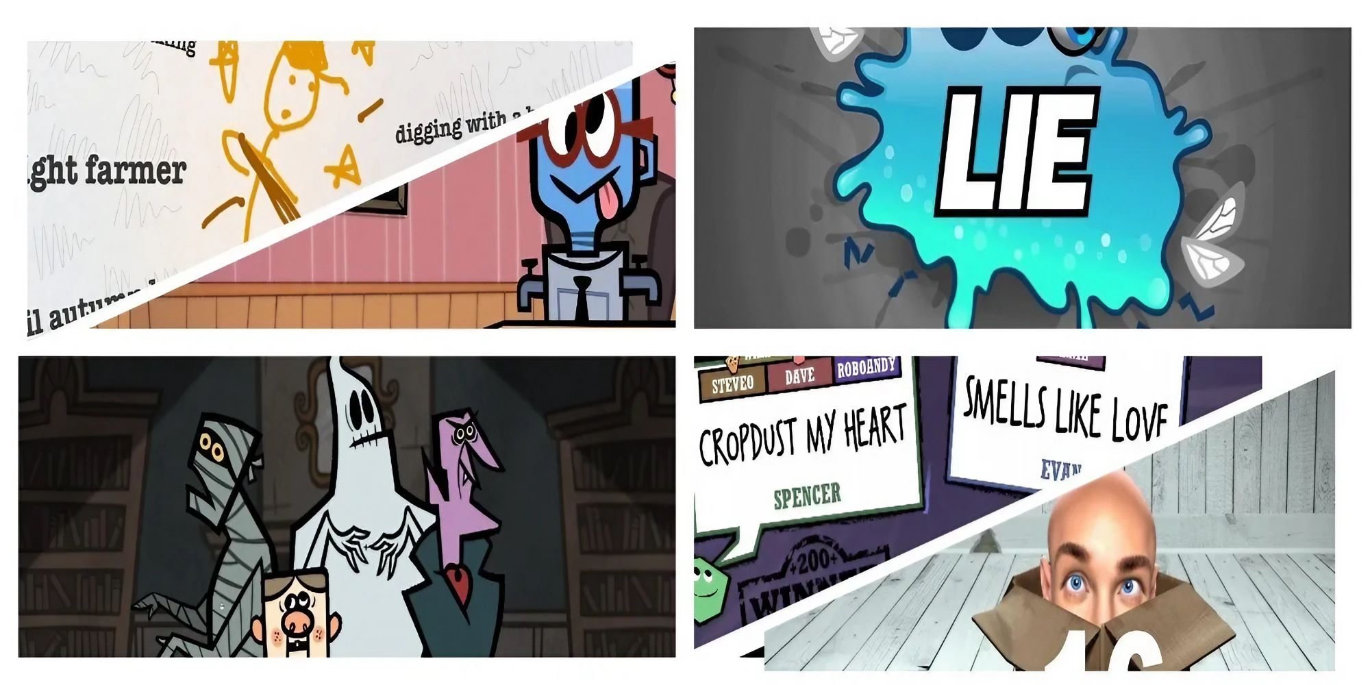10 Best Jackbox Party Minigames, Ranked