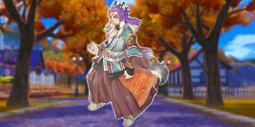 Rune Factory 5 Marriage Candidates, Bachelor & Bachelorette Characters