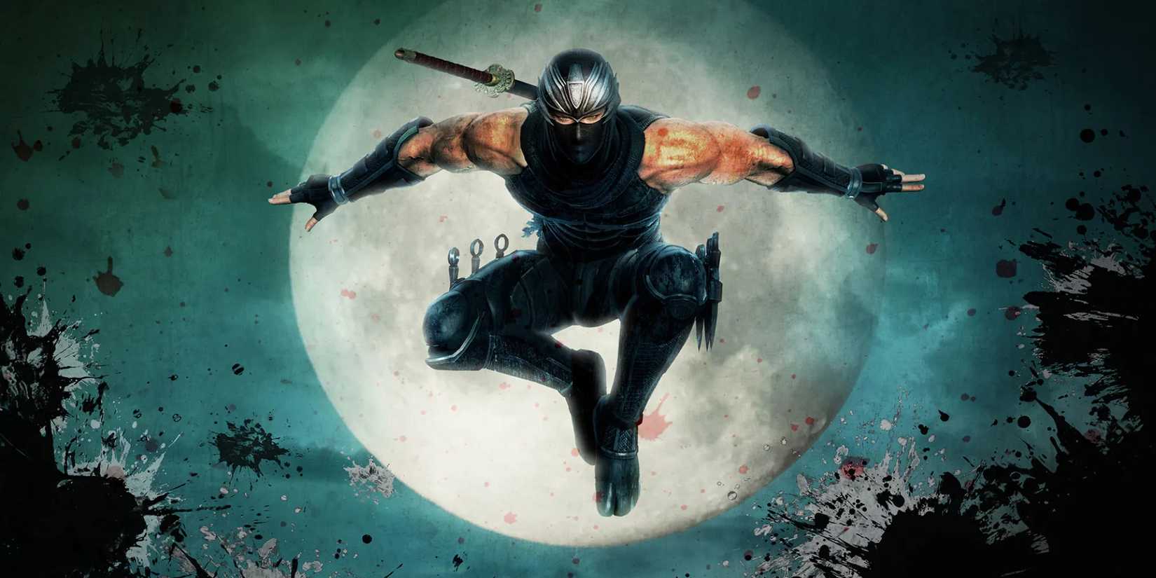 12 Dead Gaming Franchises That Deserve To Be Resurrected