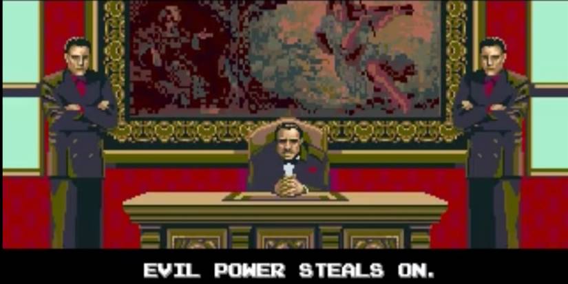Best Arcade Games That Never Made It To Consoles