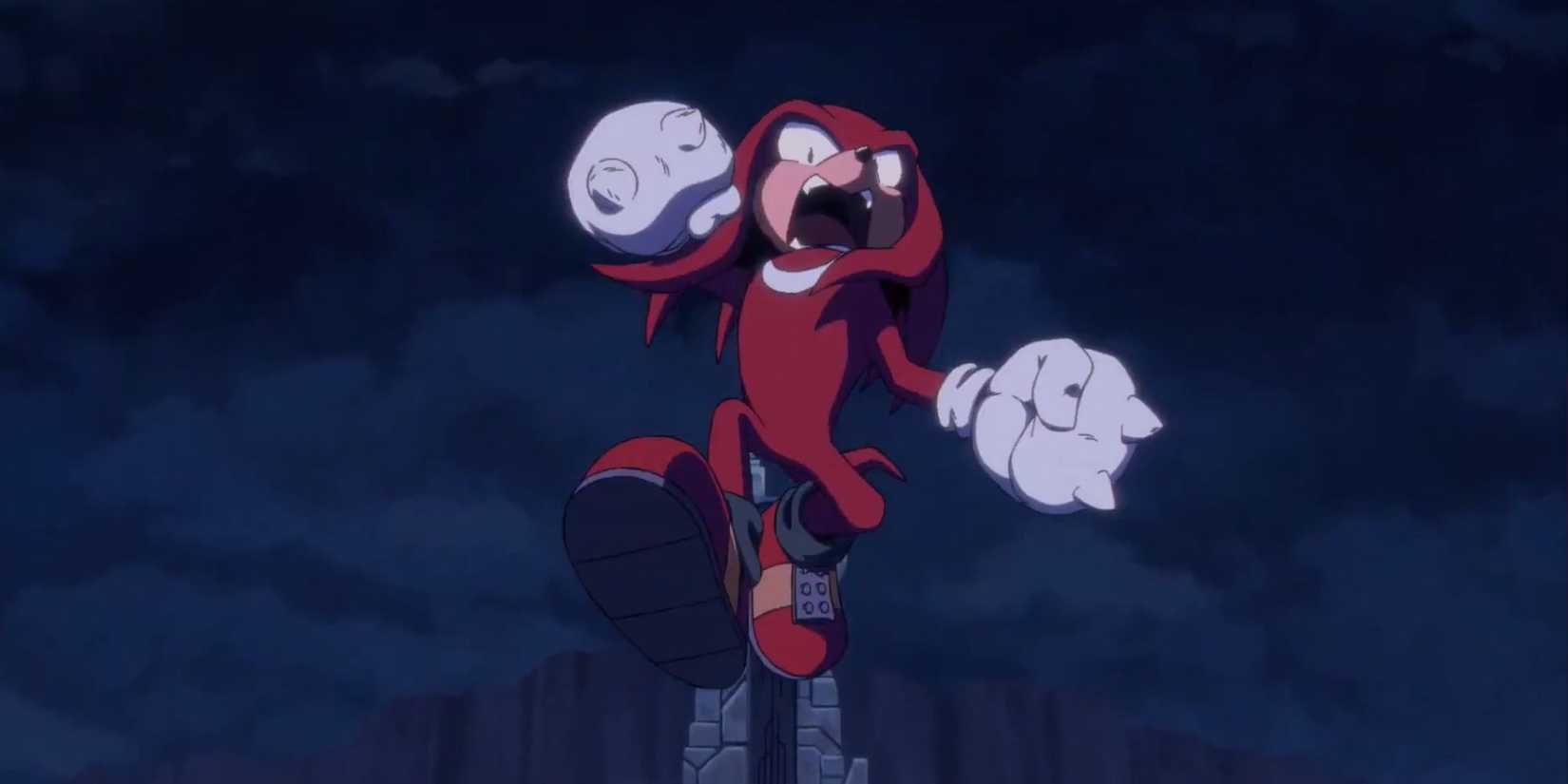 10 Iconic Video Game Characters That Were Supporting Characters First