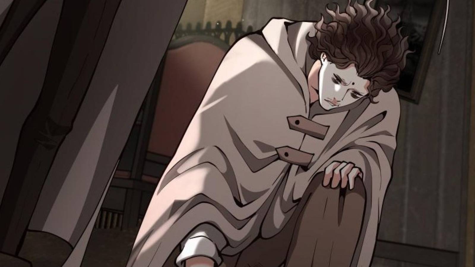 The Beginning After The End Chapter 166 Release Date And Time