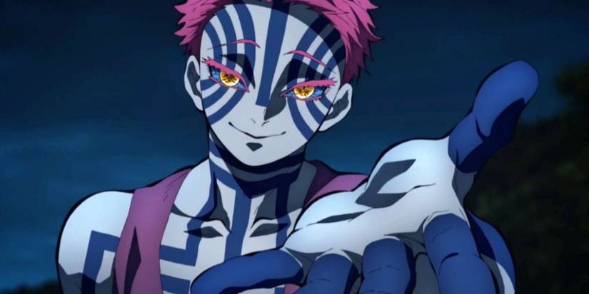 Demon Slayer: 10 Smartest Characters, Ranked