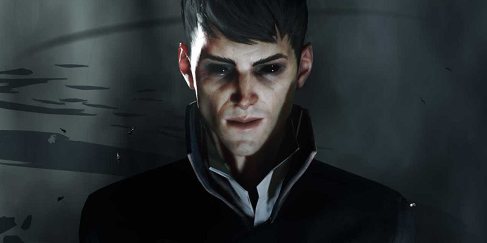 dishonored-2-outsider