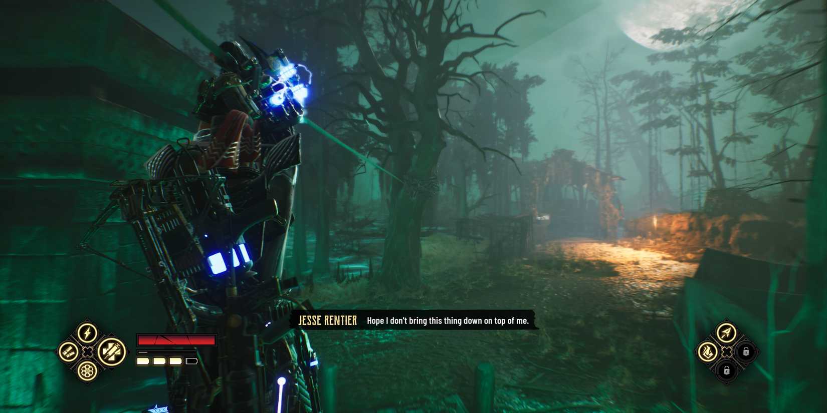 10 Underrated Action-Adventure Games that were Badly Reviewed