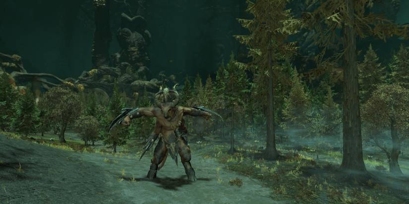 Warhammer 3 Immortal Empires: Best Monster Units, Ranked