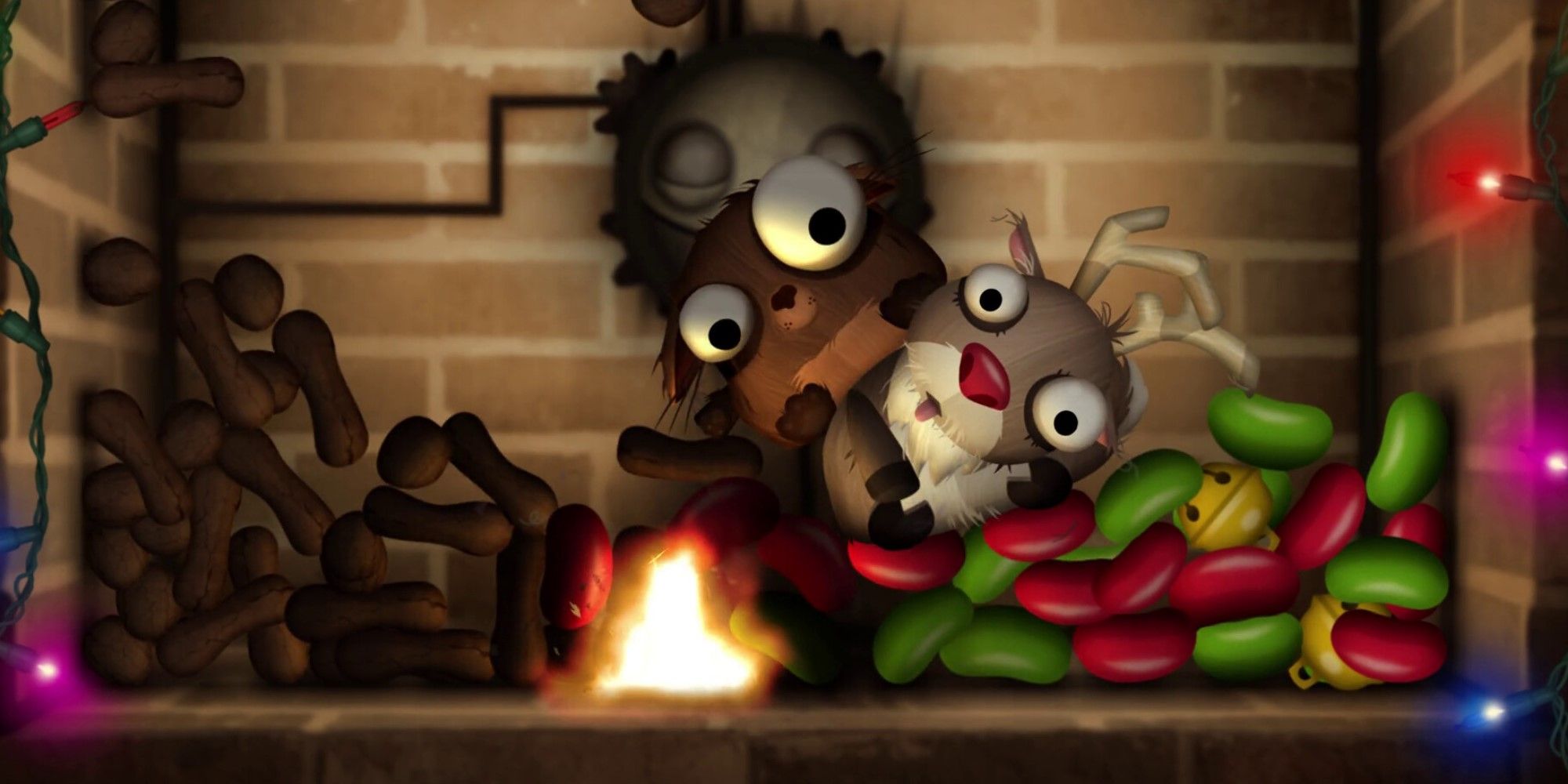 little-inferno-holiday-dlc.jpg