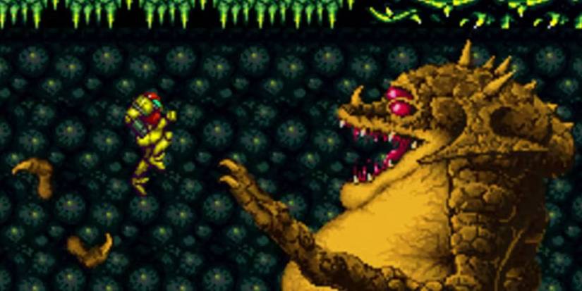 10 Best Speedrunning Games, Ranked