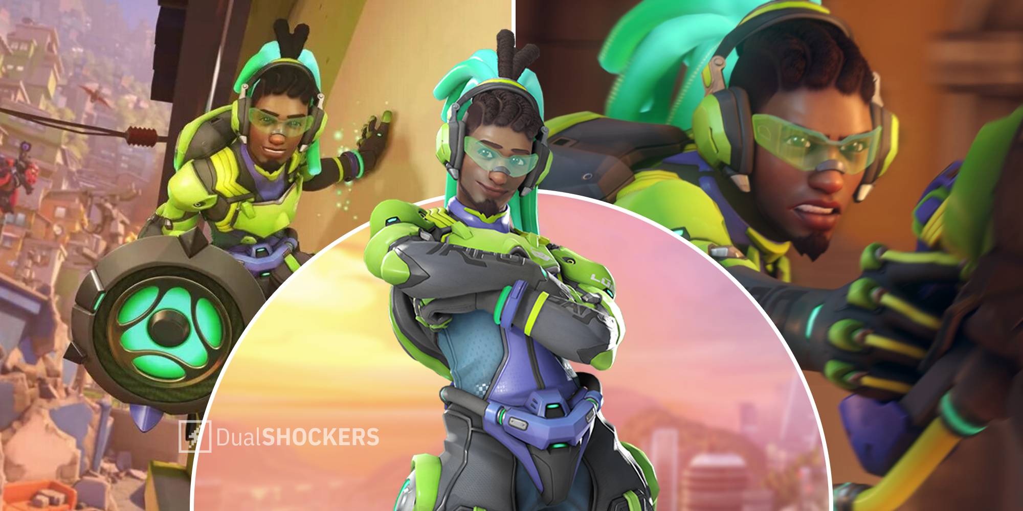 overwatch-2-10-tips-for-playing-lucio.jpg?w\u003d1600\u0026h\u003d900\u0026fit\u003dcrop