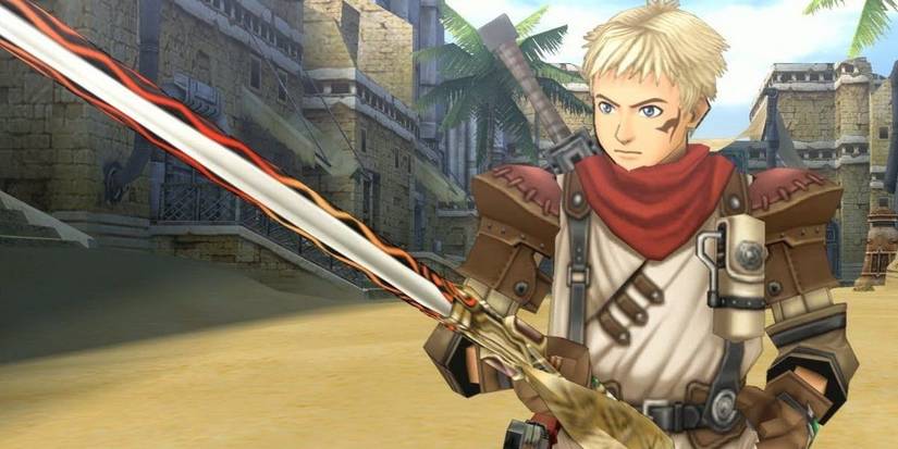 Arrr, Matey: 10 Best Pirate-Themed Games, Ranked