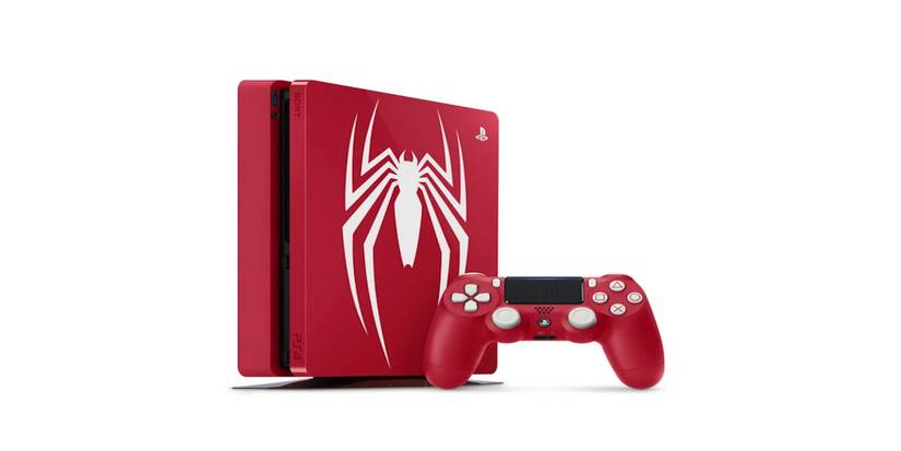 What Is Rarest Ps4 10 Rarest Limited Edition PlayStation Consoles