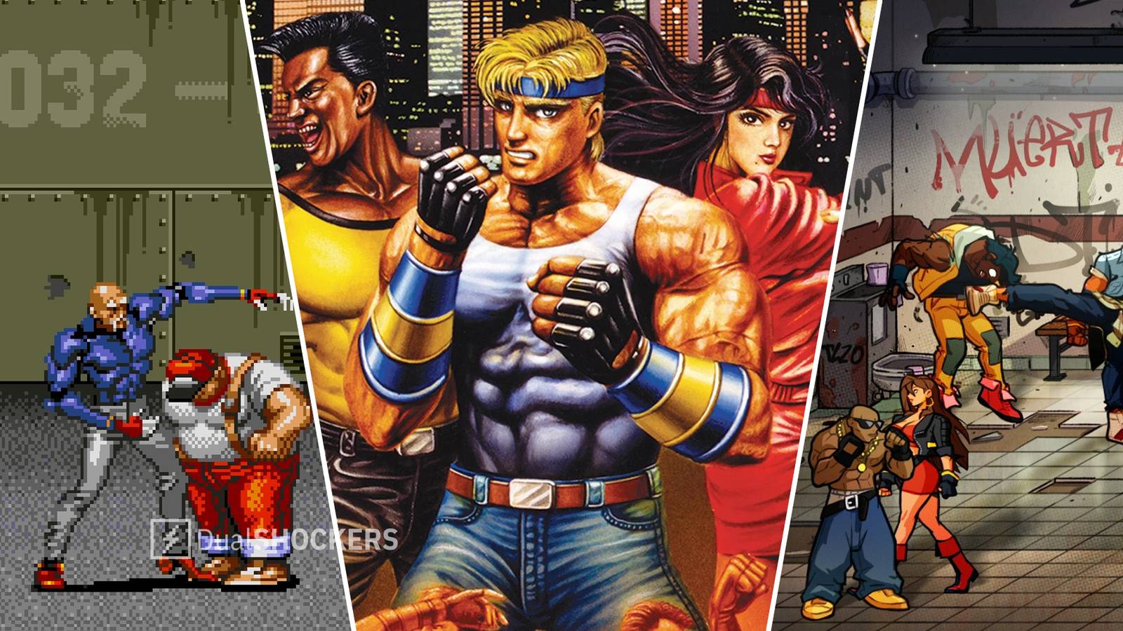 www.dualshockers.com