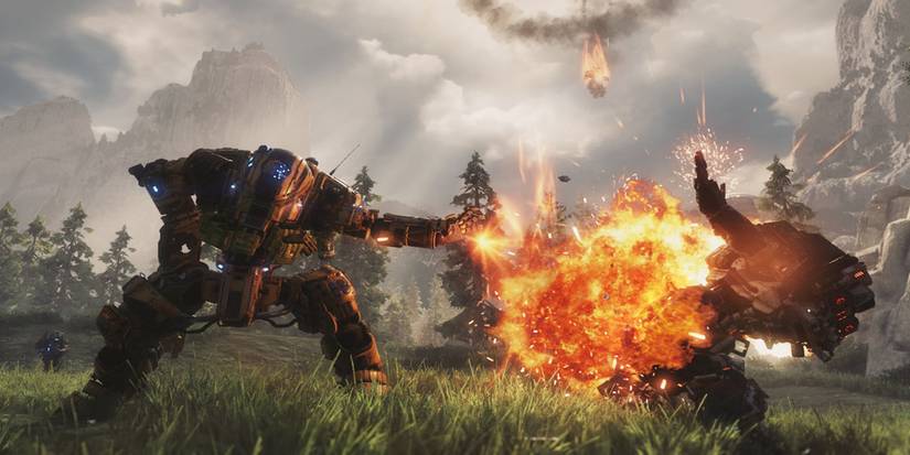 10 Hardest FPS Games Ever Made, Ranked