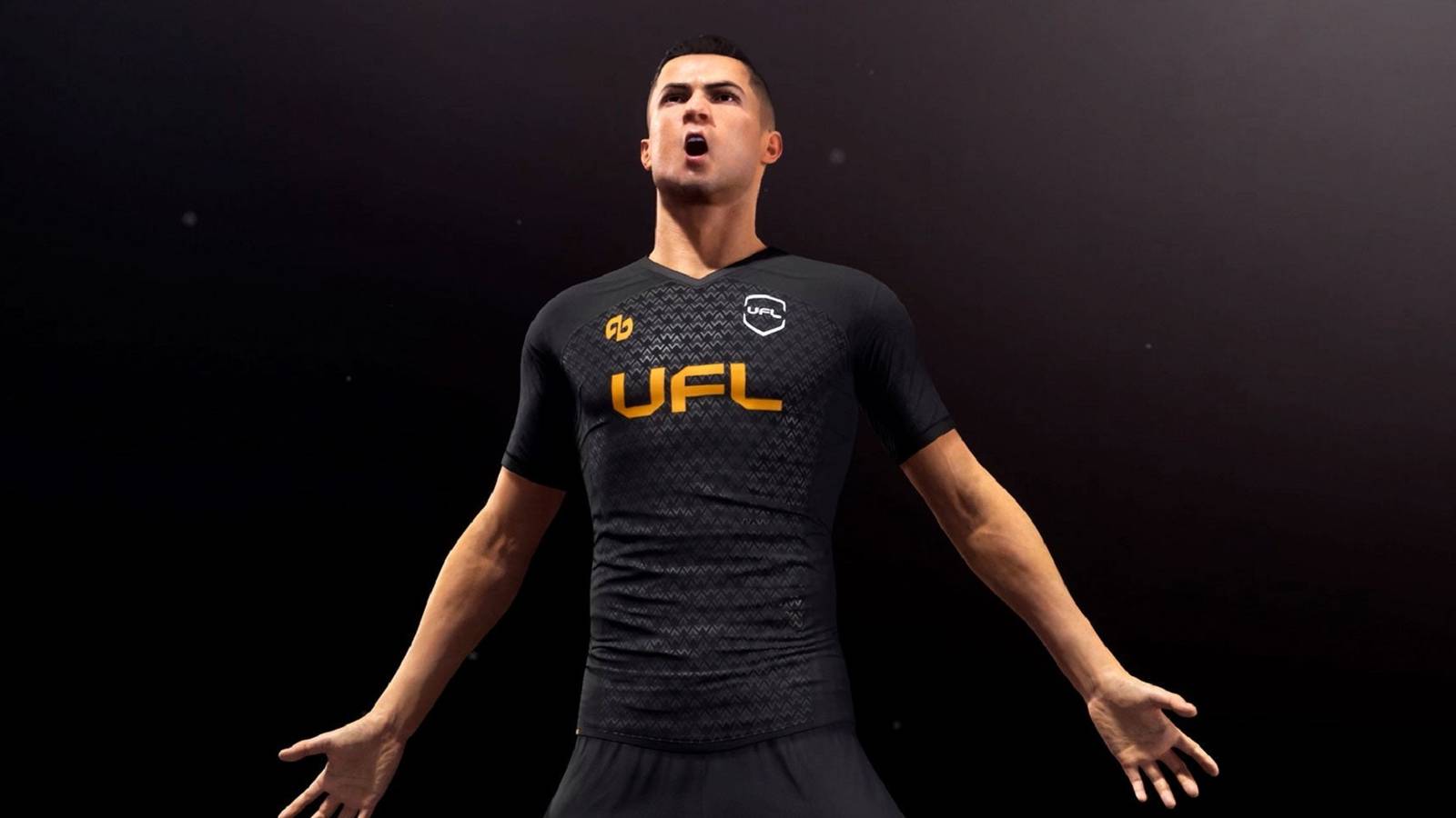 UFL's New Dev Diary Focuses On Cutscenes And AI