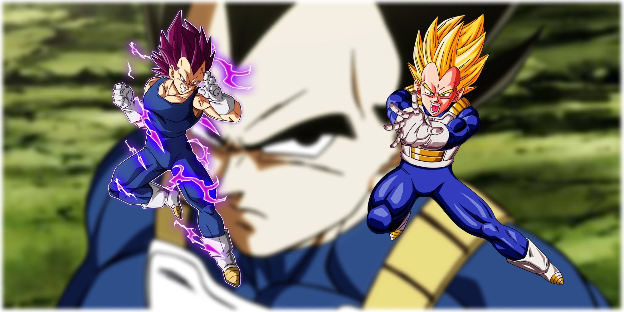 Evil Goku (Goku Versus) | FC/OC VS Battles Wiki | Fandom, image size:2000x1000