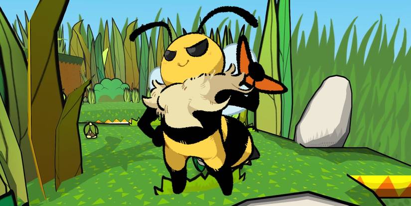 10 Best Indie Game Protagonists