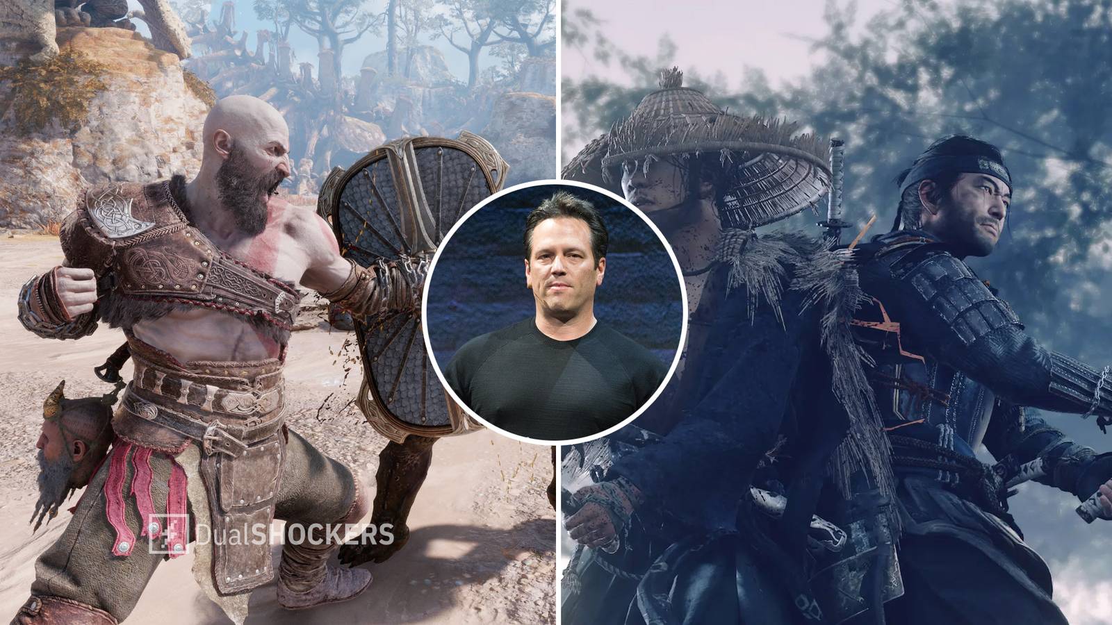 www.dualshockers.com