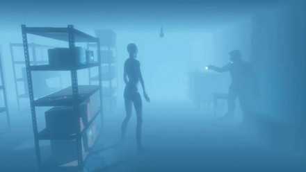 Object Location All Cursed Object Locations in Phasmophobia