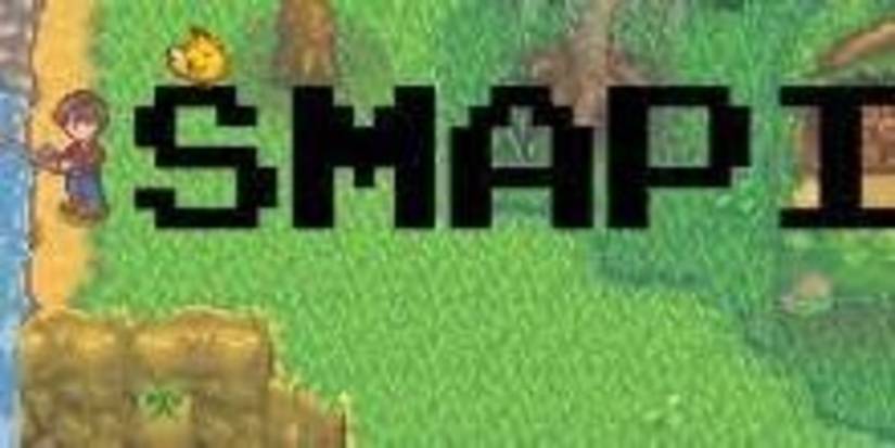 Stardew Valley: Beginner's Guide To Modding