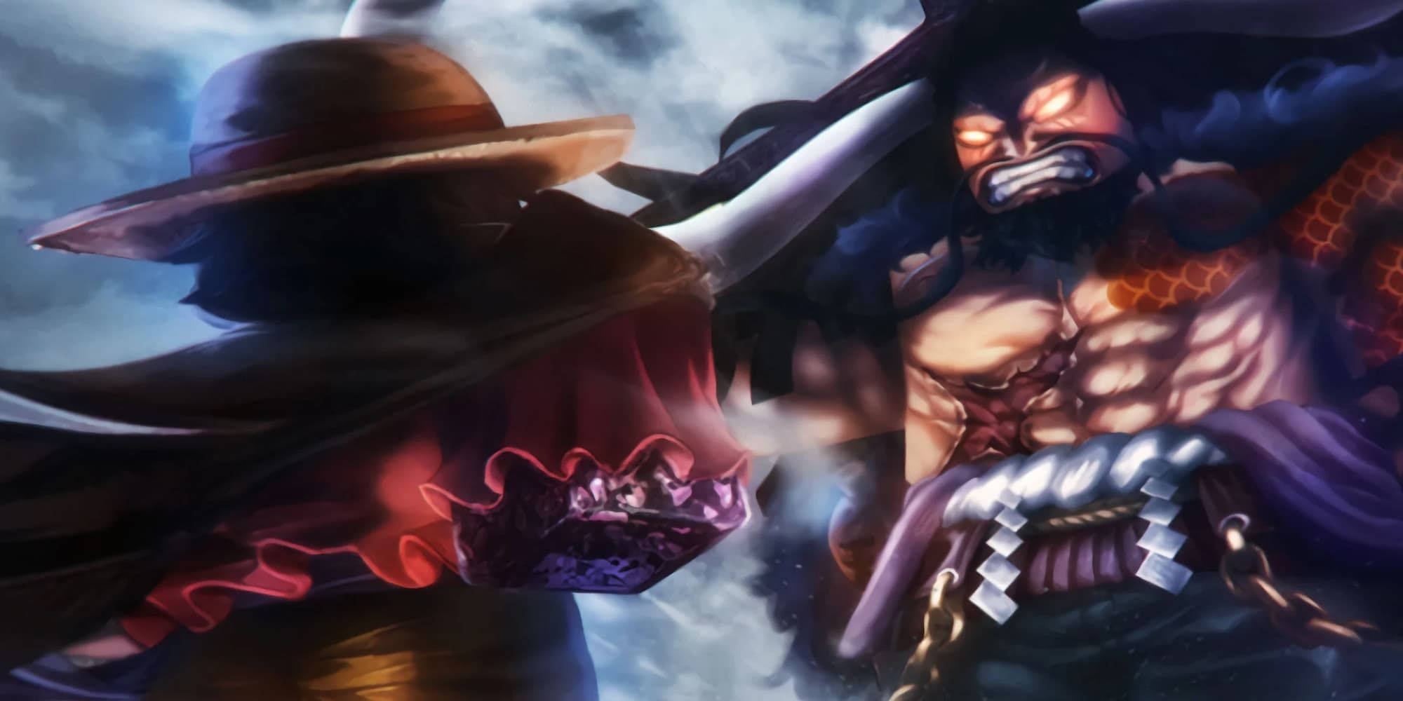 featured-fruit-battlegrounds-news
