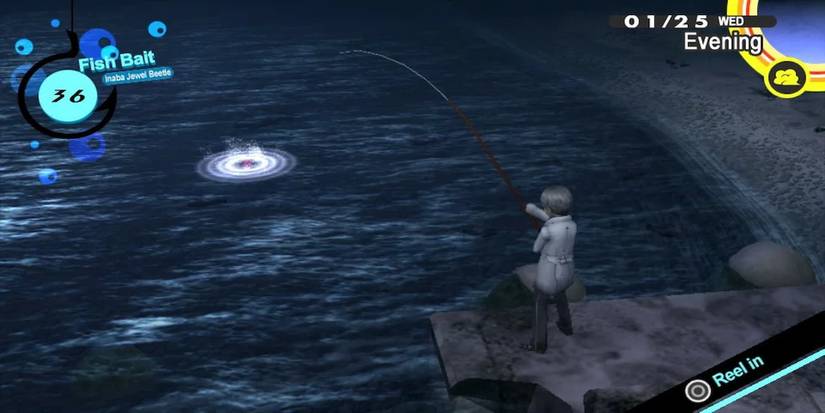 best reel warranty in the fly fishing industry Fly Rod Warranties: What to do After Your Rod Breaks