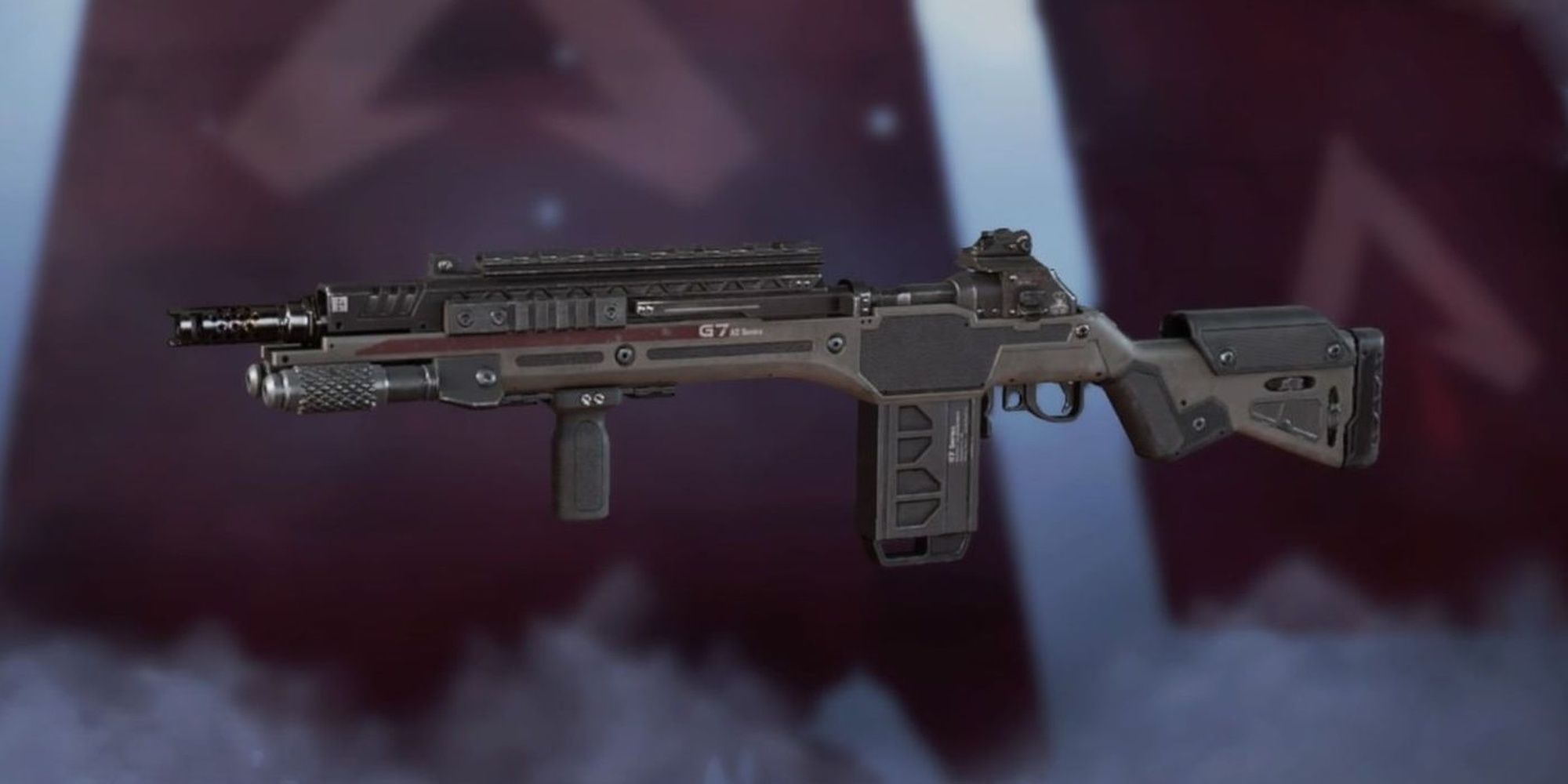Apex Legends: 10 Must-Pick Weapons For Beginners