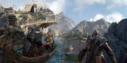 God Of War Ragnarok Complete Guide Walkthrough