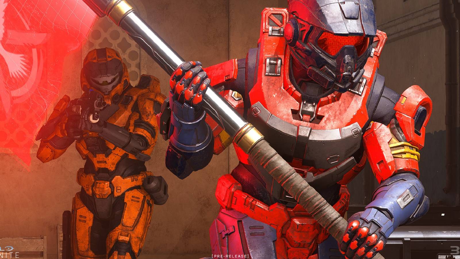 www.dualshockers.com
