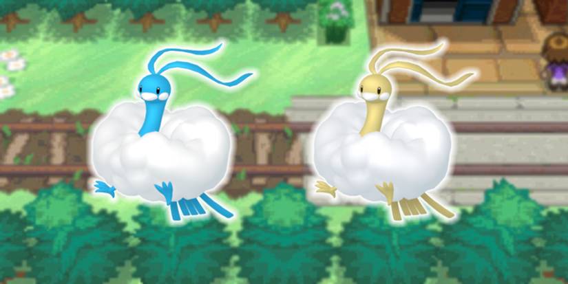 Pokemon-Shiny-Regular-Altaria-2