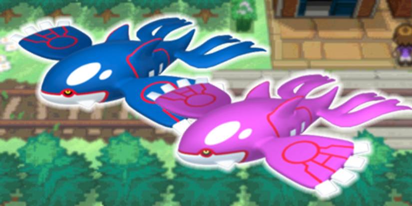 Pokemon-Shiny-Regular-Kyogre