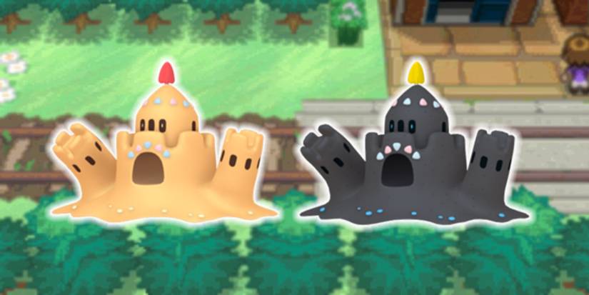 Pokemon-Shiny-Regular-Palossand
