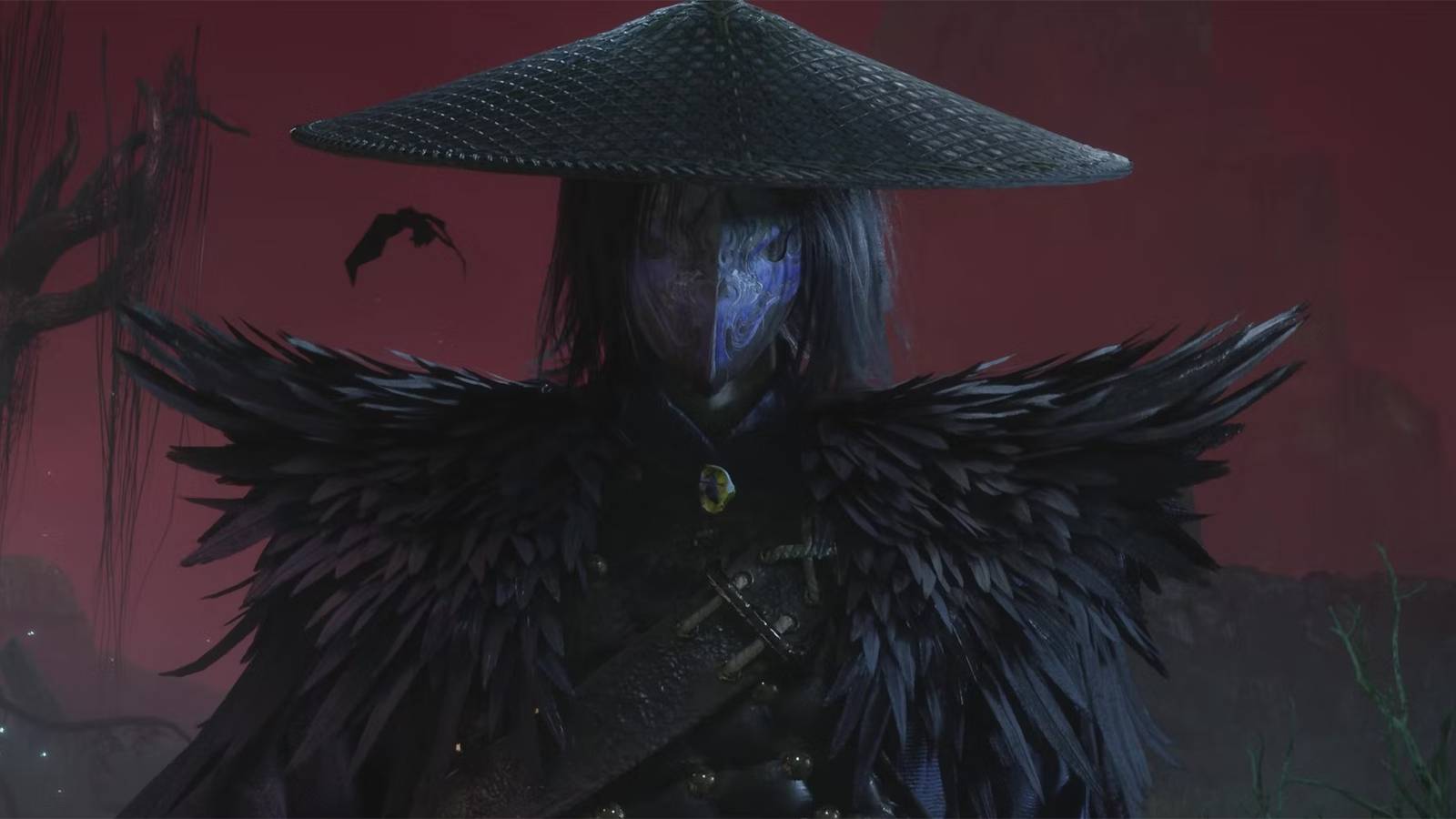 PlayStation Exclusive Project: The Perceiver Gets 40 Minutes Of ...
