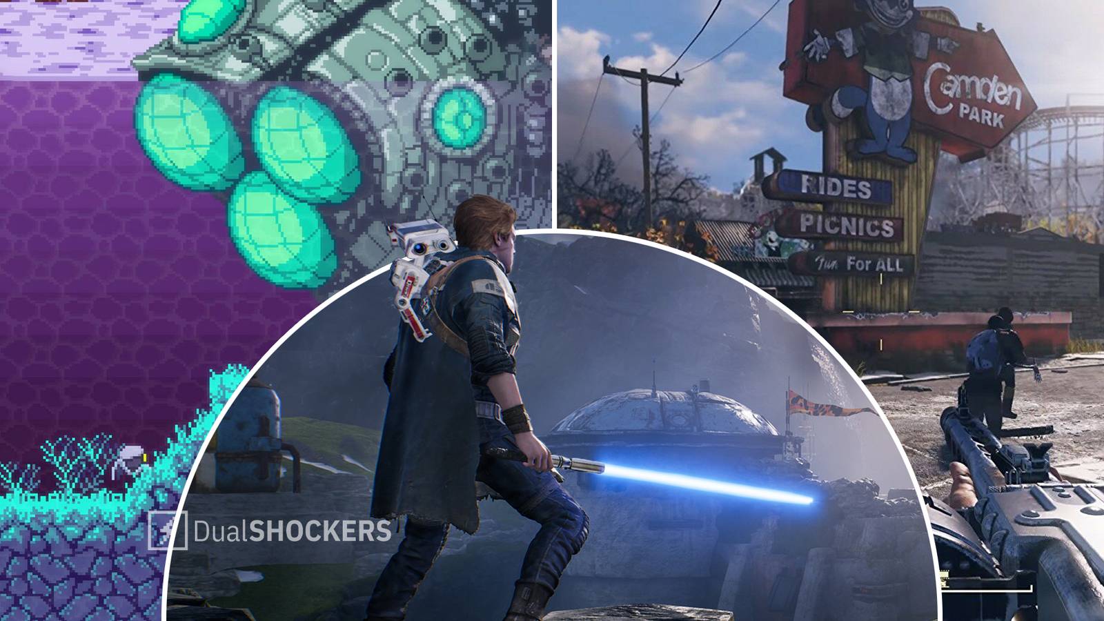 PLAYSTATION PLUS ESSENTIAL GAMES JANUARY 2023 visual data 5