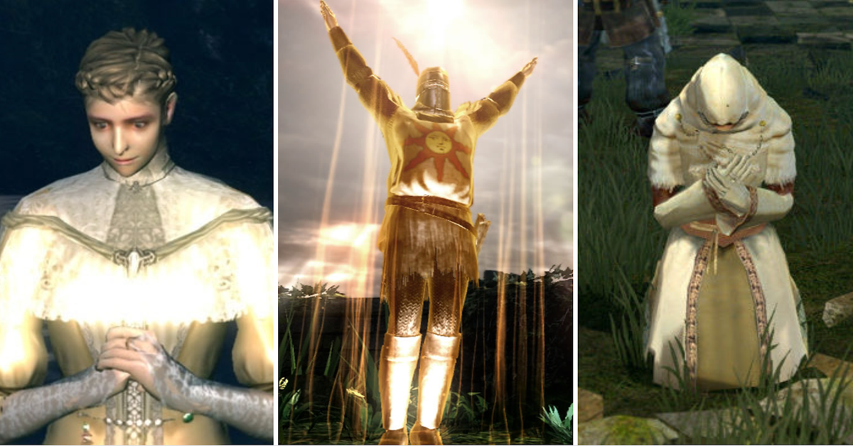 screen-shot-2022-12-05-at-4-44