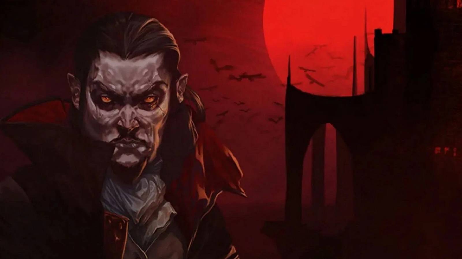 Vampire Survivors Continues To Be The Most Played Game On Steam Deck