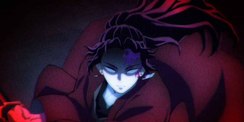 Best Most Powerful Breathing Forms Demon Slayer Ranking