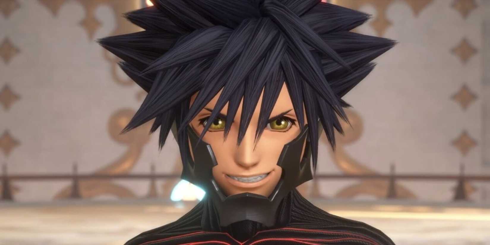 10 Kingdom Hearts 3 Characters Who Are More Important Than Players Realize
