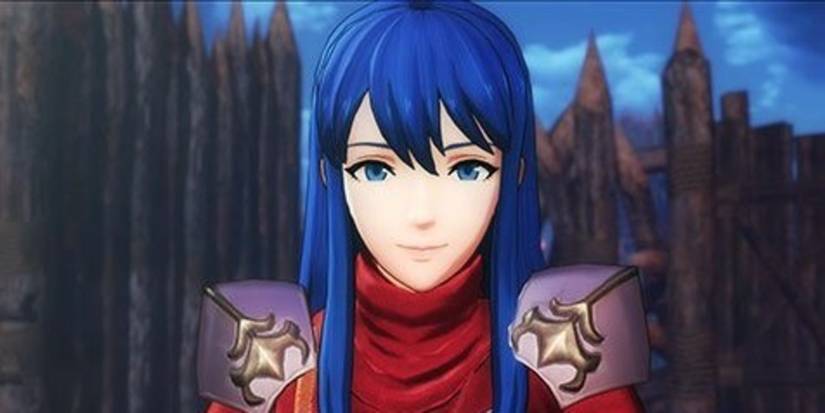 Fire Emblem Engage: 10 Characters Likely To Become DLC Emblems