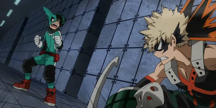 my-hero-academia-deku-s-10-best-fights