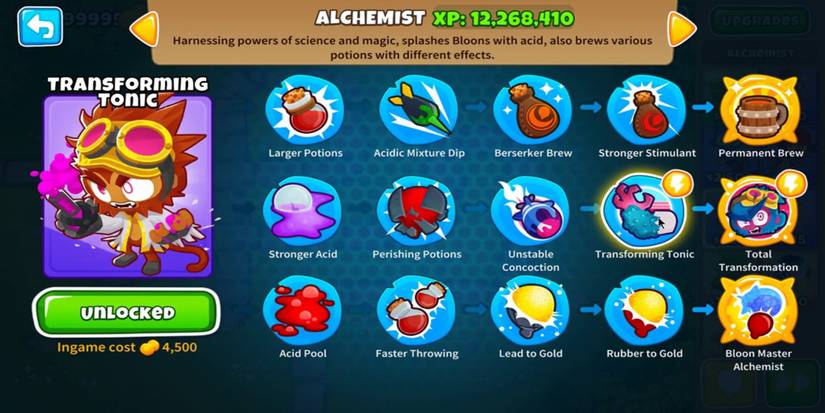 Bloons TD6 10 Best Towers In The Game bloons-td6-10-best-towers-in-the-game