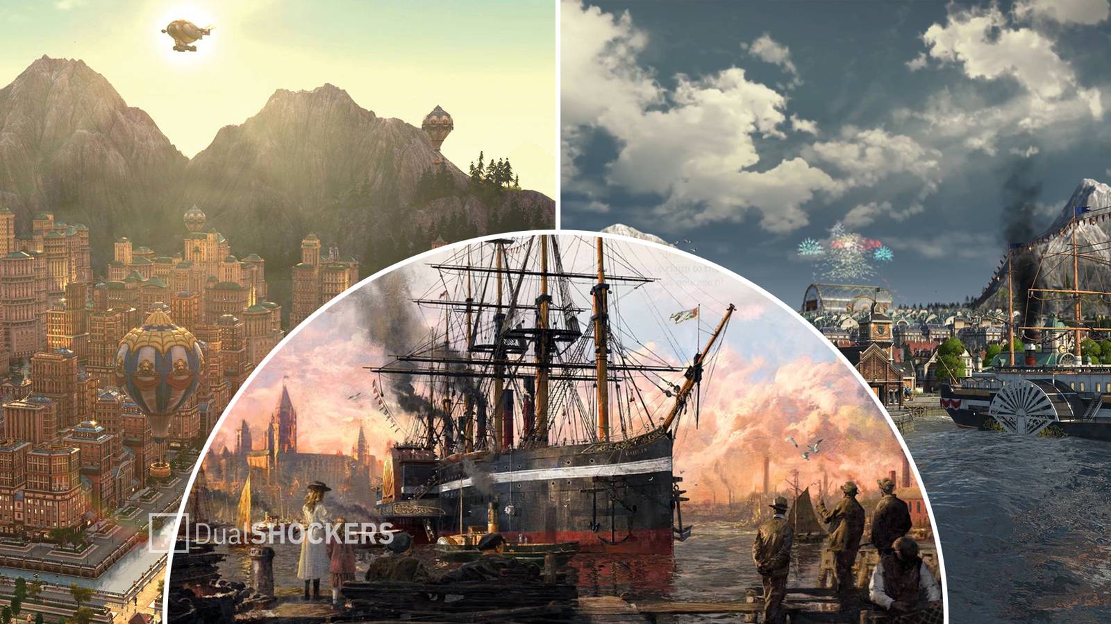 More Games Should Offer Free Trials On Launch Day